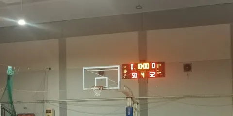 ΕΣΝΜ_ΠΑΙΑΝΙΑ_ΕΚΤΟΣ_03