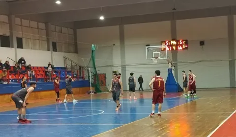 ΕΣΝΜ_ΠΑΙΑΝΙΑ_ΕΚΤΟΣ_04