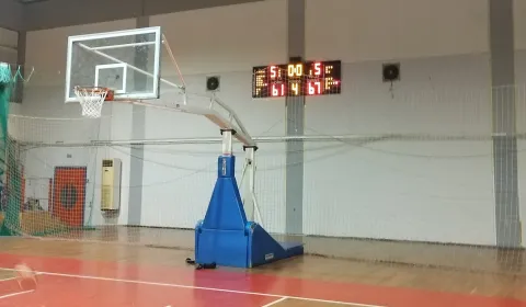 ΕΣΝΜ_ΠΑΙΑΝΙΑ_ΕΚΤΟΣ_06