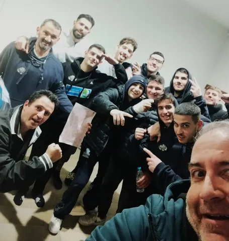 ΕΣΝΜ_ΠΑΙΑΝΙΑ_ΕΚΤΟΣ_07