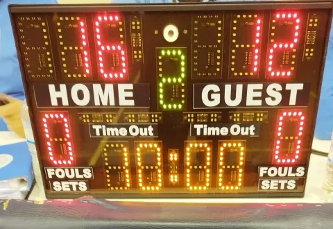 ΠΡΩΤΕΑΣ_ΕΝΤΟΣ_02