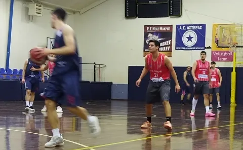 ΠΡΩΤΕΑΣ_ΕΝΤΟΣ_03