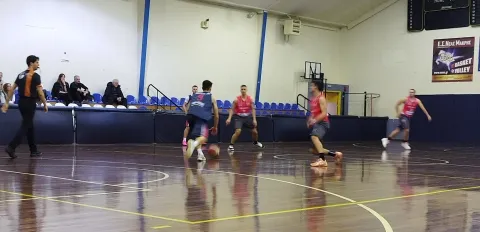 ΠΡΩΤΕΑΣ_ΕΝΤΟΣ_04