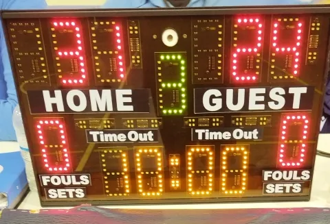 ΠΡΩΤΕΑΣ_ΕΝΤΟΣ_05