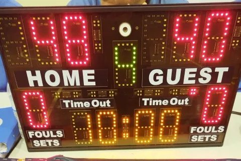 ΠΡΩΤΕΑΣ_ΕΝΤΟΣ_06