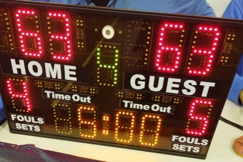 ΠΡΩΤΕΑΣ_ΕΝΤΟΣ_07