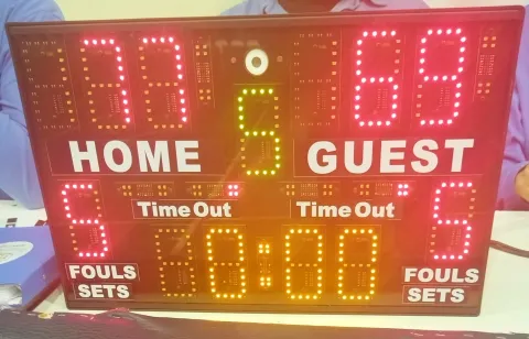 ΠΡΩΤΕΑΣ_ΕΝΤΟΣ_08