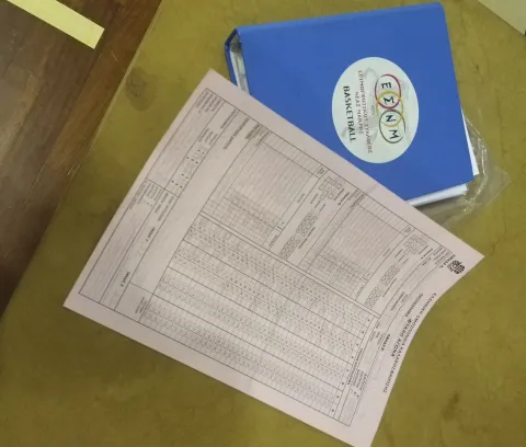 ΠΡΩΤΕΑΣ_ΕΝΤΟΣ_09b