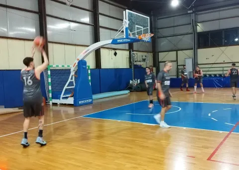 ΤΟΥΦΑ_ΕΣΝΜ_03