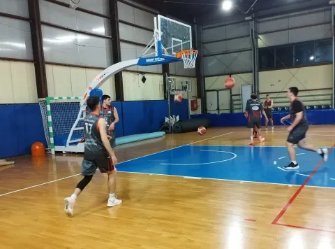 ΤΟΥΦΑ_ΕΣΝΜ_04