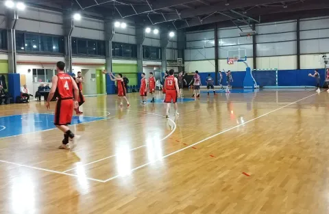 ΤΟΥΦΑ_ΕΣΝΜ_05