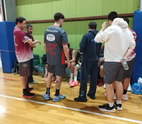 ΤΟΥΦΑ_ΕΣΝΜ_06