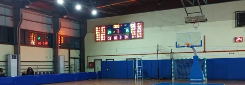 ΤΟΥΦΑ_ΕΣΝΜ_08