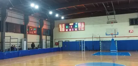 ΤΟΥΦΑ_ΕΣΝΜ_09