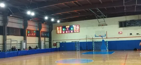 ΤΟΥΦΑ_ΕΣΝΜ_10