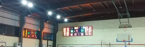 ΤΟΥΦΑ_ΕΣΝΜ_11