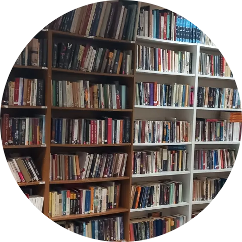 δανειστικη βιβλιοθηκη νεας μακρης