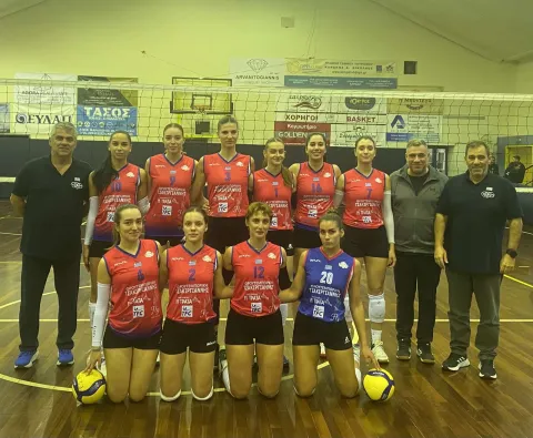 Φωτο γυναικών 