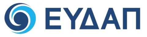 ΕΥΔΑΠ 