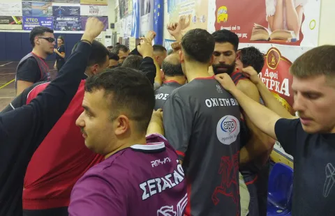 ΕΣΝΜ_ΤΡΙΤΩΝ_02