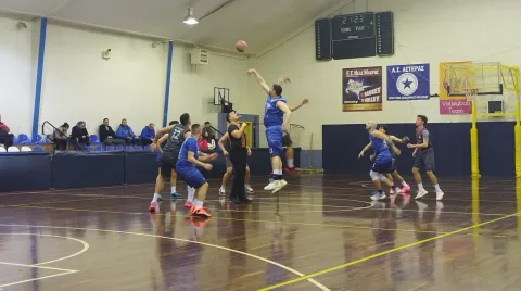 ΕΣΝΜ_ΤΡΙΤΩΝ_03