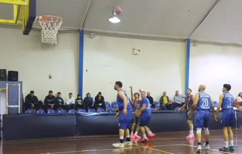 ΕΣΝΜ_ΤΡΙΤΩΝ_04