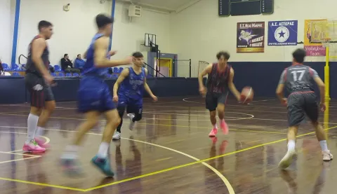 ΕΣΝΜ_ΤΡΙΤΩΝ_05