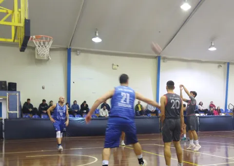 ΕΣΝΜ_ΤΡΙΤΩΝ_06