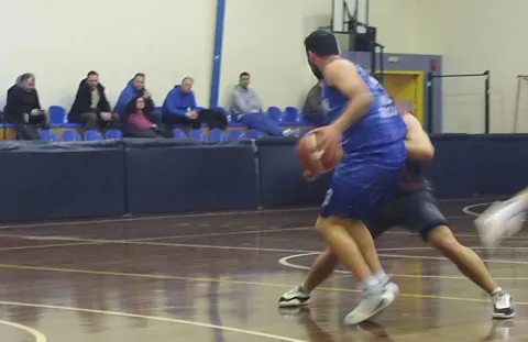 ΕΣΝΜ_ΤΡΙΤΩΝ_07