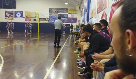 ΕΣΝΜ_ΤΡΙΤΩΝ_08