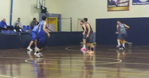 ΕΣΝΜ_ΤΡΙΤΩΝ_09