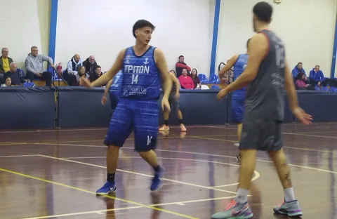 ΕΣΝΜ_ΤΡΙΤΩΝ_10