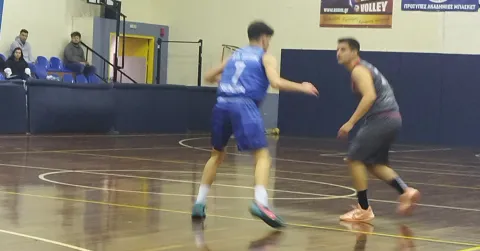 ΕΣΝΜ_ΤΡΙΤΩΝ_11