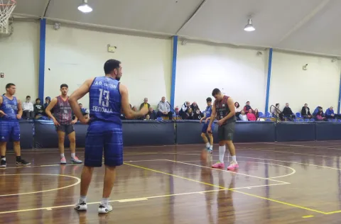 ΕΣΝΜ_ΤΡΙΤΩΝ_12