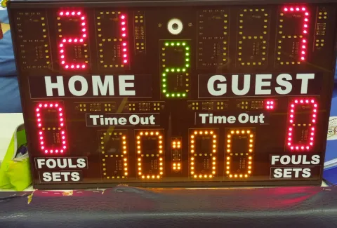 ΕΣΝΜ_ΤΡΙΤΩΝ_13