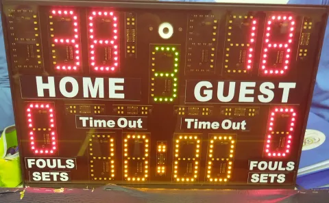 ΕΣΝΜ_ΤΡΙΤΩΝ_14