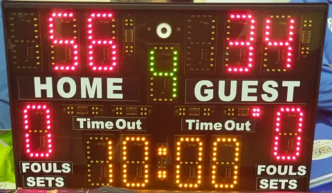 ΕΣΝΜ_ΤΡΙΤΩΝ_15