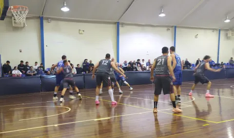 ΕΣΝΜ_ΤΡΙΤΩΝ_16