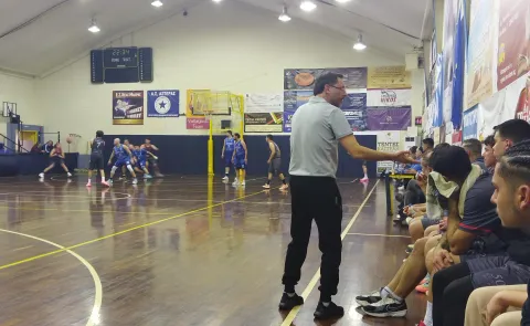 ΕΣΝΜ_ΤΡΙΤΩΝ_17