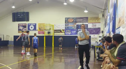 ΕΣΝΜ_ΤΡΙΤΩΝ_18