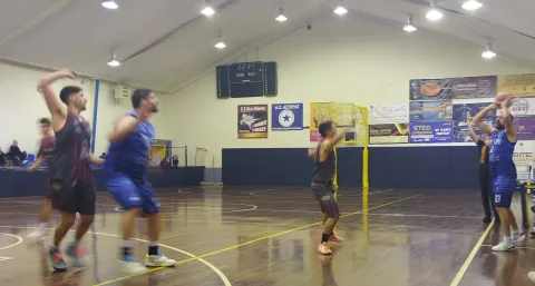 ΕΣΝΜ_ΤΡΙΤΩΝ_19