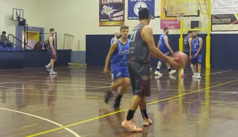 ΕΣΝΜ_ΤΡΙΤΩΝ_20