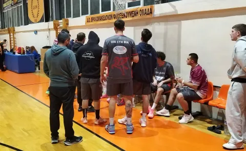 ΘΡΑΚΟΜΑΚΕΔΟΝΕΣ_ΕΚΤΟΣ_02