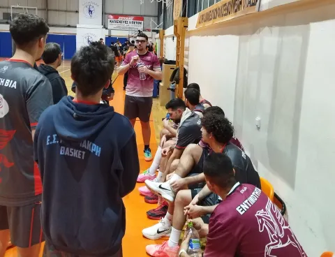 ΘΡΑΚΟΜΑΚΕΔΟΝΕΣ_ΕΚΤΟΣ_03