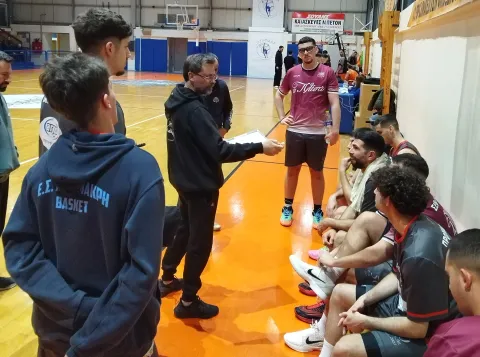 ΘΡΑΚΟΜΑΚΕΔΟΝΕΣ_ΕΚΤΟΣ_04