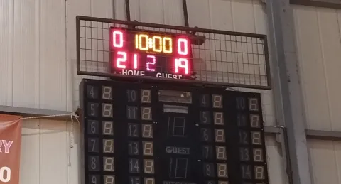 ΘΡΑΚΟΜΑΚΕΔΟΝΕΣ_ΕΚΤΟΣ_05