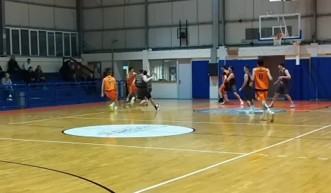 ΘΡΑΚΟΜΑΚΕΔΟΝΕΣ_ΕΚΤΟΣ_06