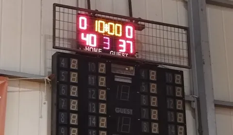 ΘΡΑΚΟΜΑΚΕΔΟΝΕΣ_ΕΚΤΟΣ_07