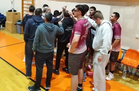 ΘΡΑΚΟΜΑΚΕΔΟΝΕΣ_ΕΚΤΟΣ_08