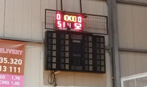 ΘΡΑΚΟΜΑΚΕΔΟΝΕΣ_ΕΚΤΟΣ_09